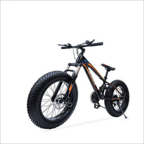 Evo electric bike new arrivals