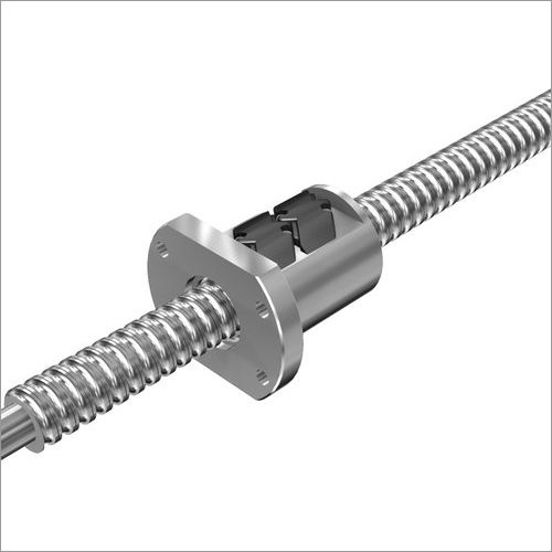 THK Ball Screw