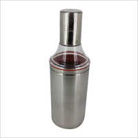 1000ml Oil Pot