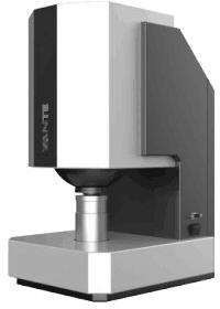 Brightness Opacity, COLOR Tester SPECTROPHOTOMETER TYPE By GLOBAL ENGINEERING CORPORATION