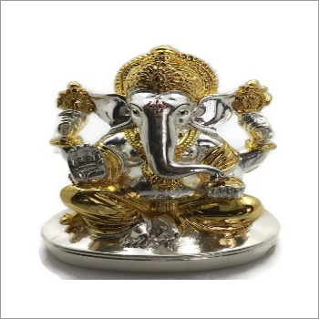 Vinaharta Ganesha