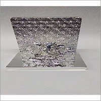 Tabletop Products