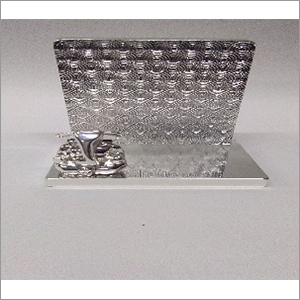Decorative Religious gold plated  Tabletop Products