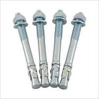 MS Anchor Fastener