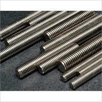 Threaded Rods