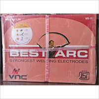 ARC Welding Electrodes