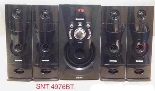 Home Theatre Speaker System