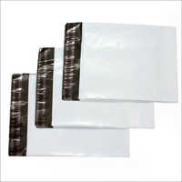 Biodegradable Poly Bag