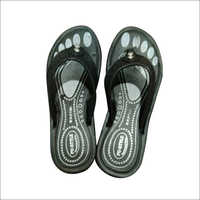 Ladies Comfortable EVA Slipper