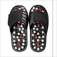 Mens Acupressure Flip Flops