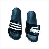Mens Flip Flops