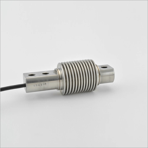 BENDING BEAM WELDED LOAD CELL BENDING BEAM WELDED LOAD CELL