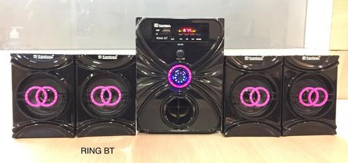 Home Theatre Speaker System