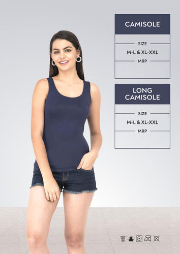 Camisole/ Slip at Rs 150/piece, Sector 24, New Delhi