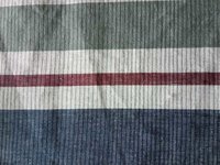 Yarn Dyed Fabric