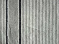 Yarn Dyed Fabric