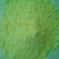 High Quality Sulphur Dust