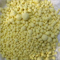 High Quality Sulphur Granules