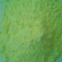 Rubber Grade Sulphur Powder Roll