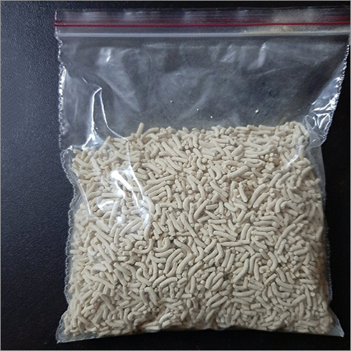 Sulphur WDG Noodles