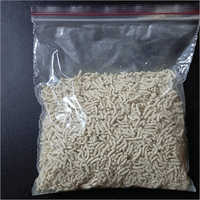 High Quality Sulphur WDG Noodles