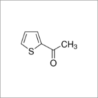 2- Acetyl Thiophene