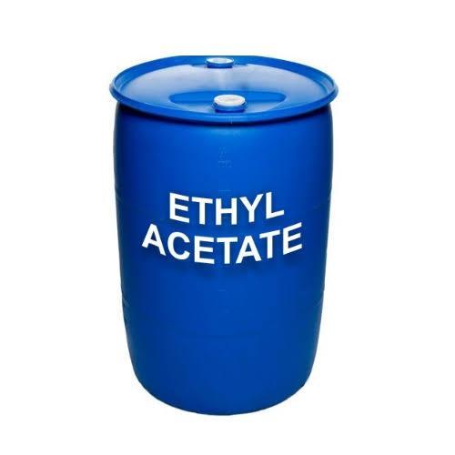 Ethyl Acetate