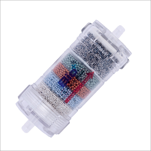 H2aaa + Mineralising 5