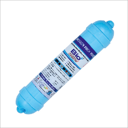 H2aaa + Mineralising 8