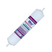 Block Activation Carbon Bac Filter