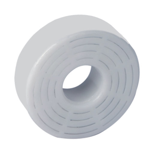 Antiscalant Doser, High Quality