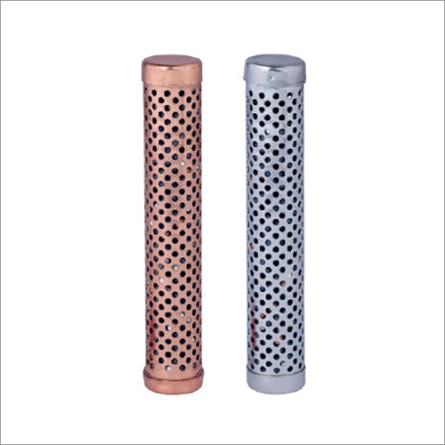 Aaa + Mineralising Stick, Alkaline, Antioxidant, Antibacterial, Mineralising