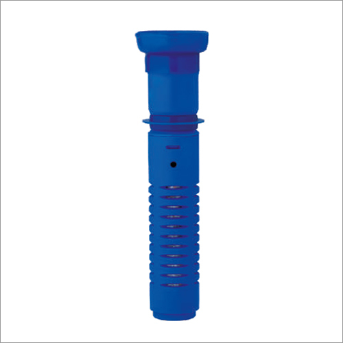 Antioxidant Alkaline Antibaterial Mineralising Wio Filter for 20 litres Jar
