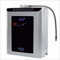 Ionizer And Hydrogen Water Products