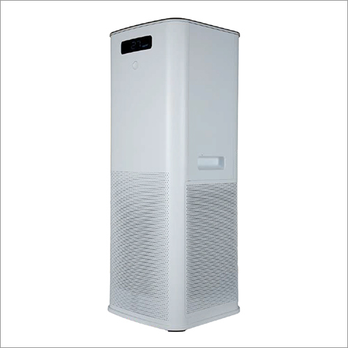 WinAir-800 Room Air Purifier