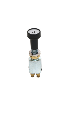 Bus Panel Switch
