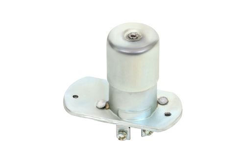 Bus Dipper Switch