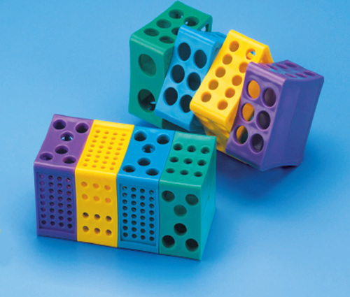 Tarsons 270030 Somersault Rack Application: Yes