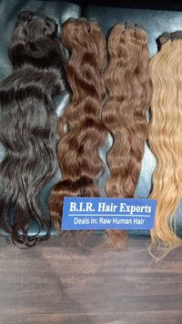 Pure Lose Hair Extension