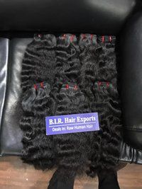 Pure Lose Hair Extension