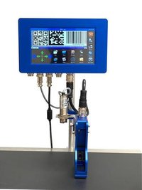 Thermal Inkjet Printer