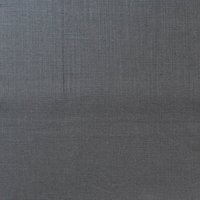 GOTS Certified Organic Cotton Grey Twill And Drill Fabric