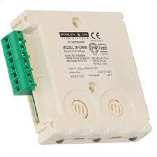 Morley Monitor Module