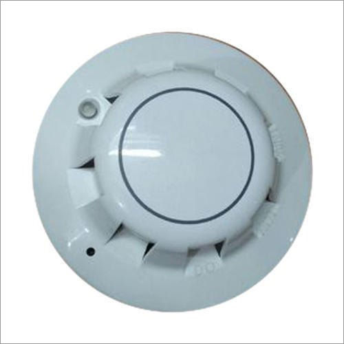 Apollo Multi Sensor Smoke Detector