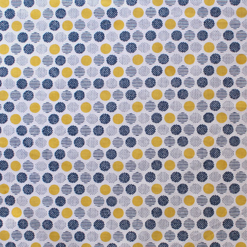 Tencel Printed And Solid Dyed Fabric