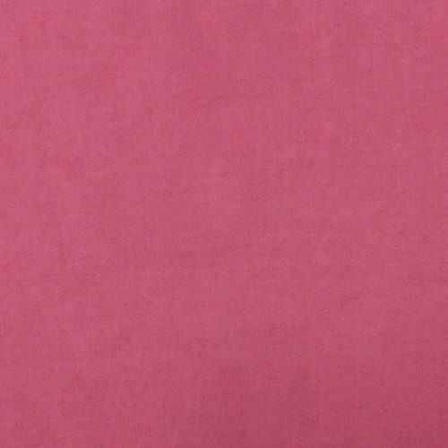 GOTS Certified Organic Cotton Lycra Fabric