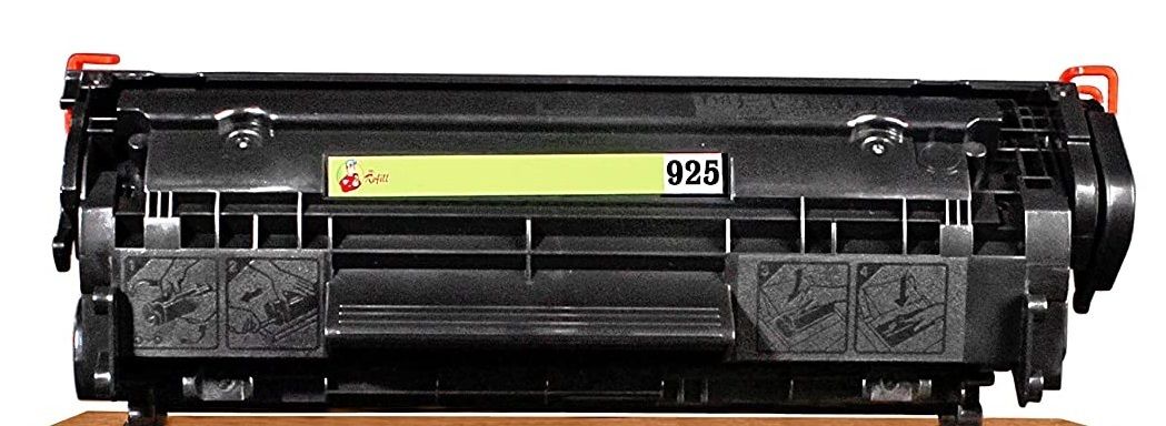 925 Toner Cartridge