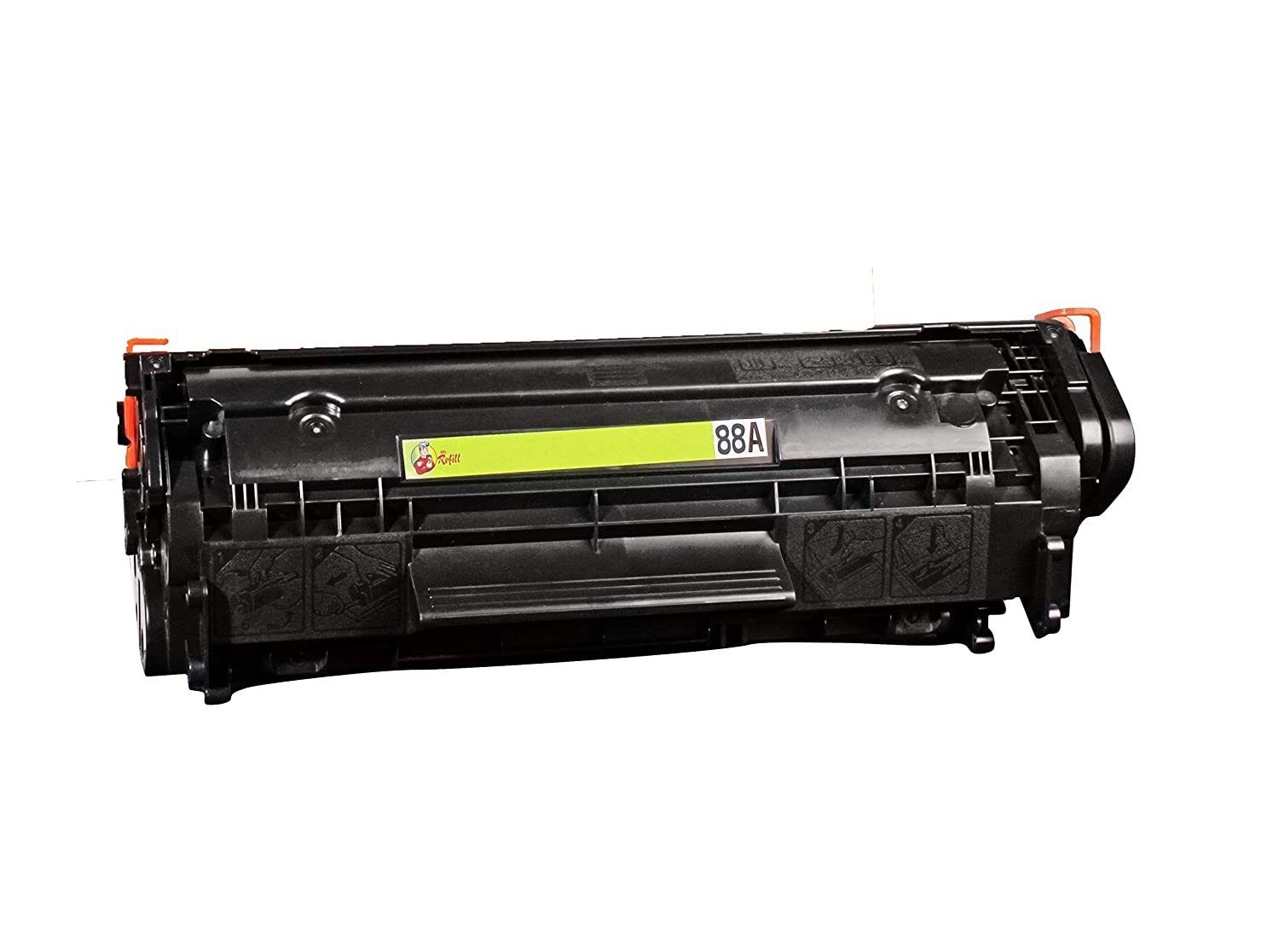 88A Toner Cartridge