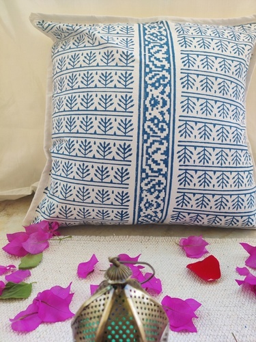 Cushion Covers