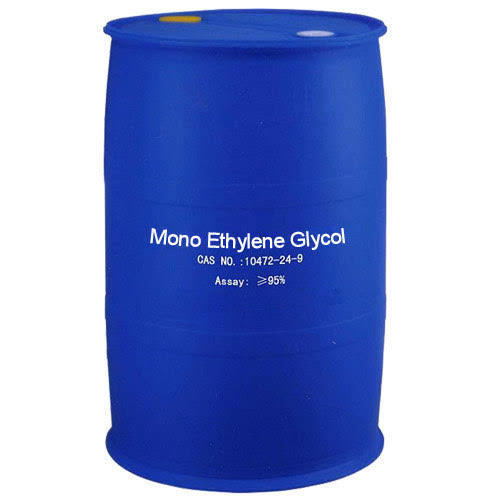 Mono Ethylene Glycol